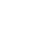 nn88
