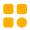 nn88