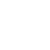 nn88