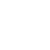 nn88