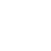 nn88