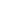 nn88