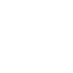 nn88