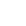 nn88