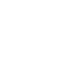 nn88