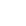 nn88