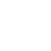 nn88