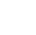 nn88