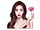 nn88