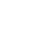 nn88