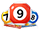 nn88