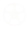 nn88