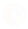 nn88