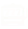 nn88