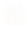nn88