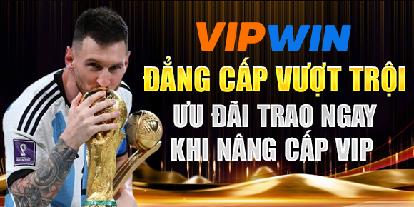 nn88 đăng nhập roulette mới nhất