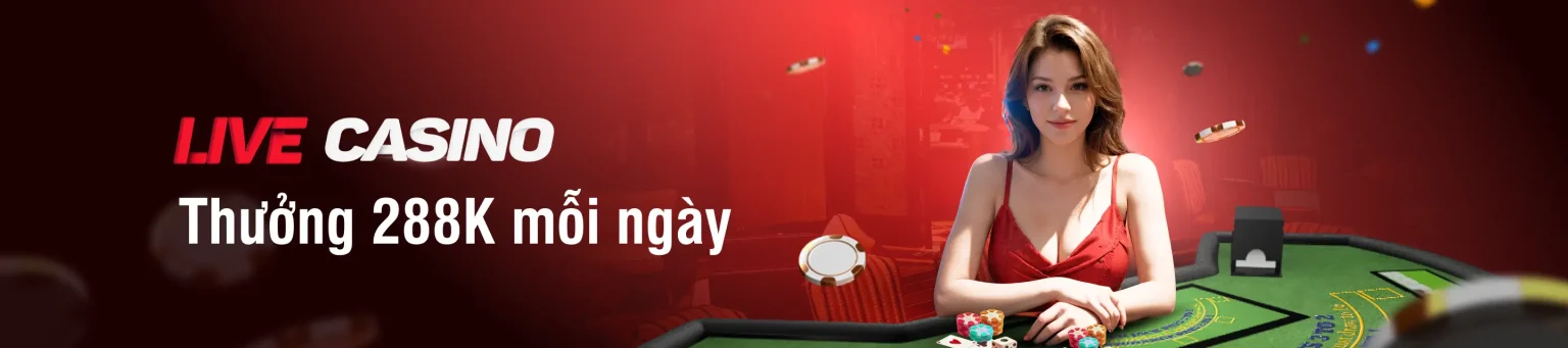 nn88 đăng nhập tiến lên miền nam hôm nay