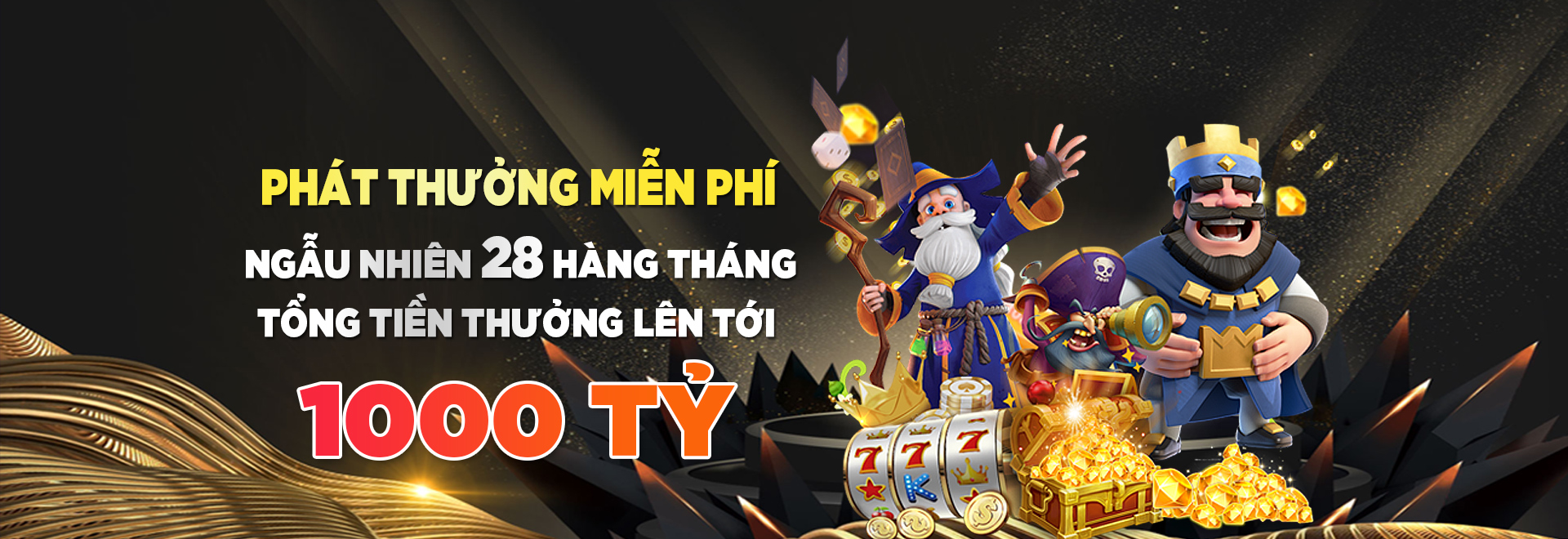 nn88 trực tiếp xổ số miền nam