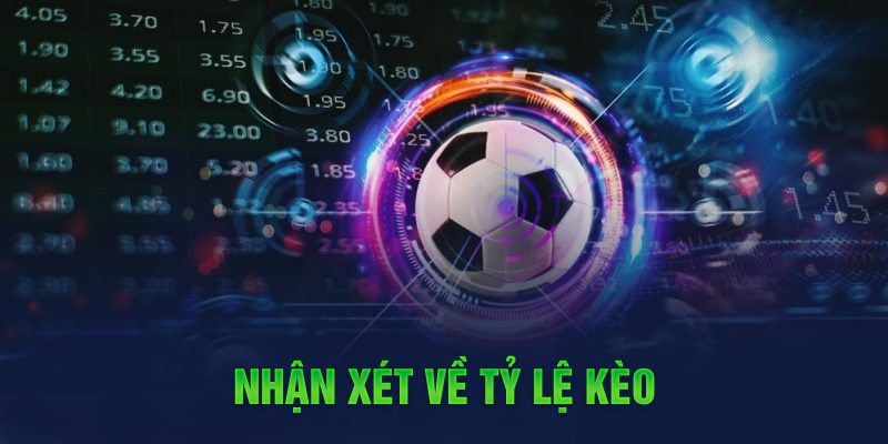 nn88 xsmn hôm xổ số miền nam