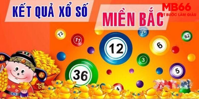 nn88 đăng nhập liêng mới nhất