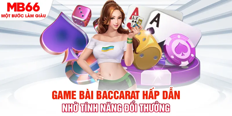 nn88 bay máy bay nổ hũ