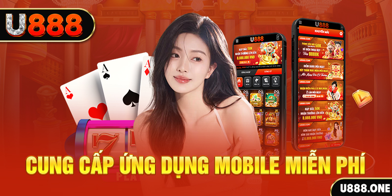 nn88 đăng nhập mậu binh dễ thắng