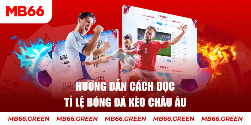 nn88 xổ số miền bắc chủ nhật hàng tuần