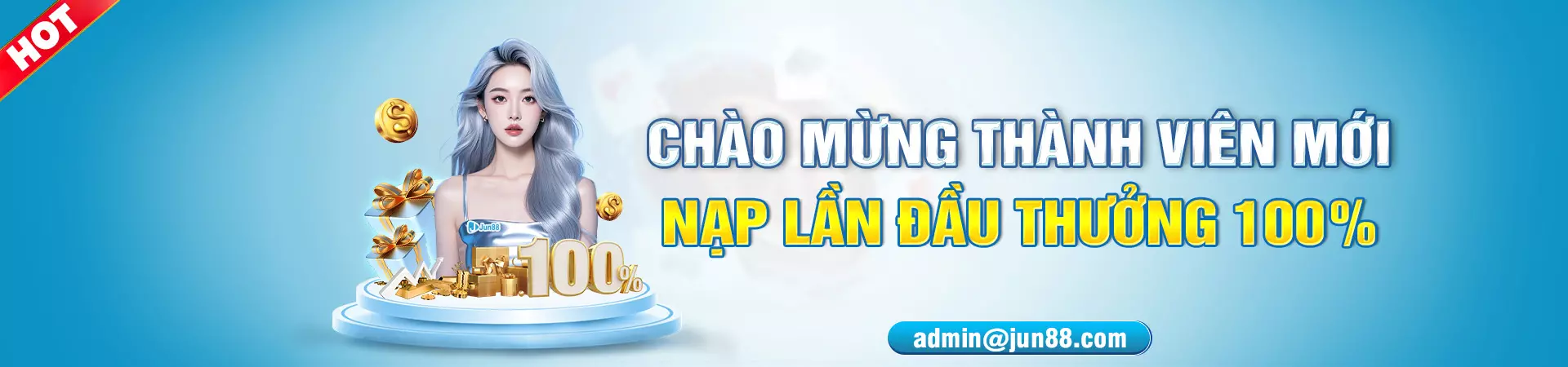 nn88 cá cược thể thao trực tuyến kto