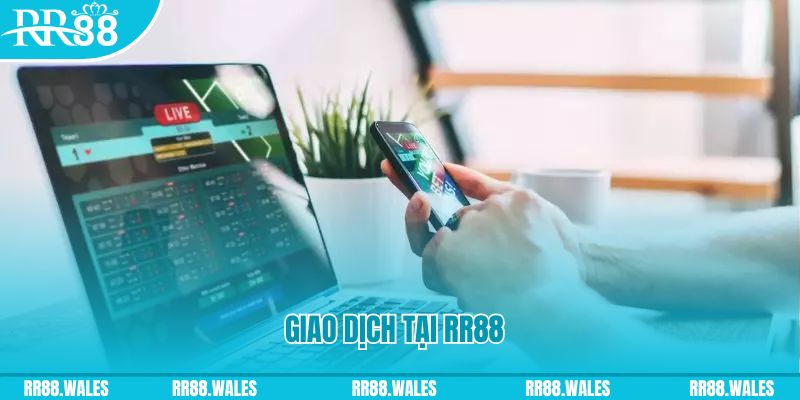 nn88 trong baccarat, ai là người chia bài chính？