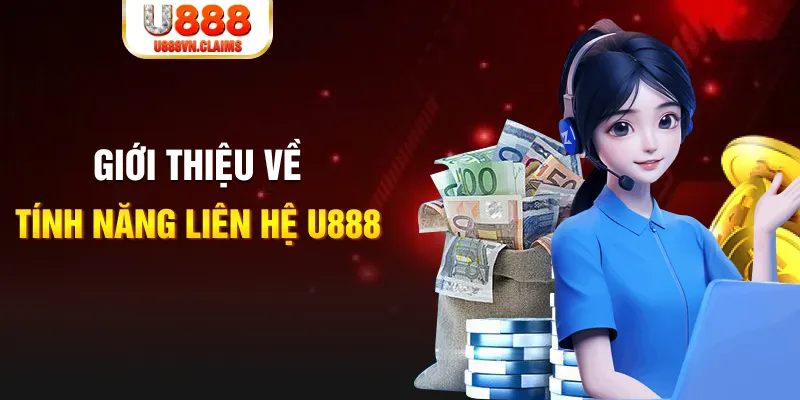 nn88 xổ số miền nam thứ năm hàng tuần