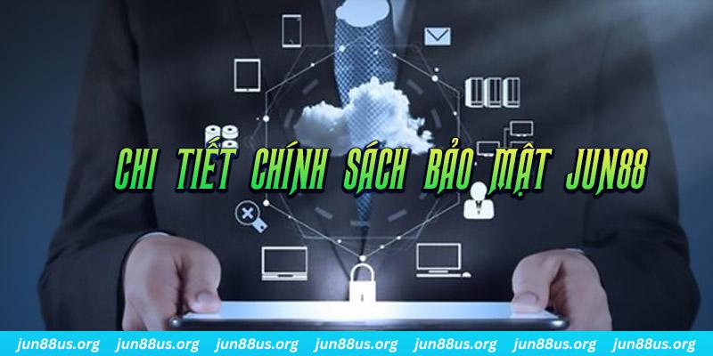nn88 Anda bạn quán ba hal