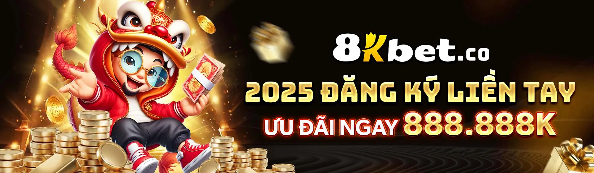 nn88 Ngắt kết nối cuộc gọi nhanh chóng