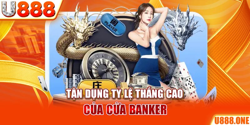 nn88 đăng nhập liêng