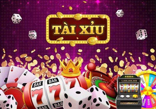 nn88 xổ số ba miền