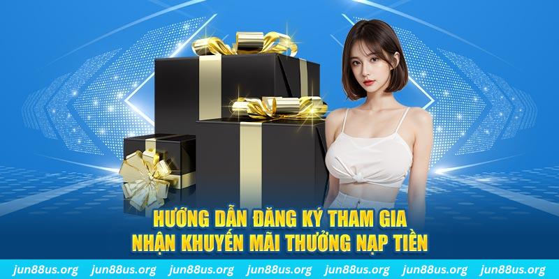 nn88 xổ số miền nam thứ hai