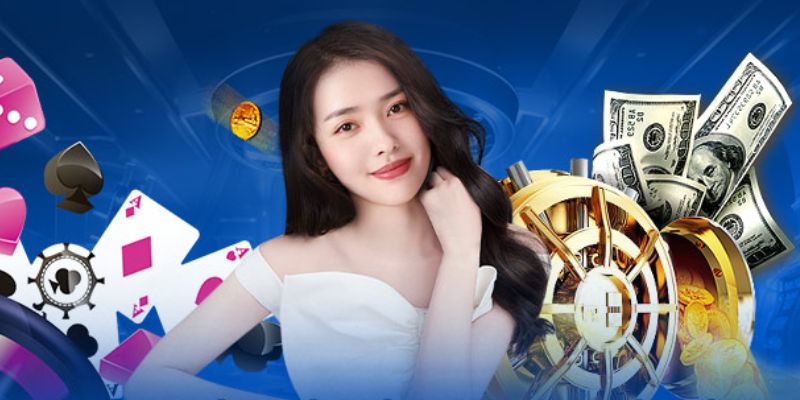 nn88 VA Bắn cá