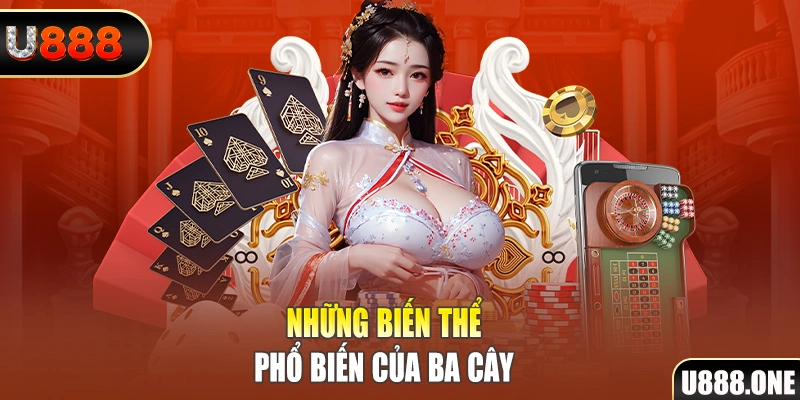 nn88 khi nào 8 bit nổ hũ