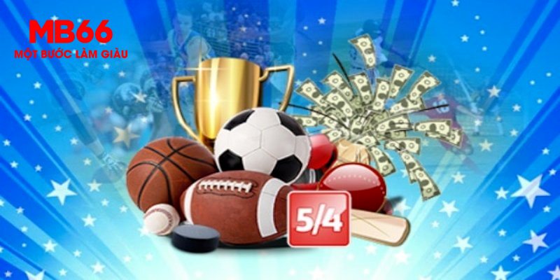 nn88 what are the best online casino games