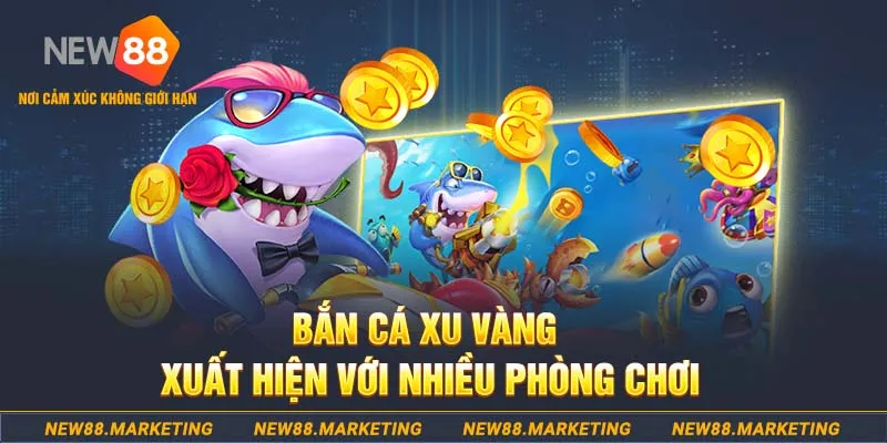 nn88 789bet có bao nhiêu sảnh nổ hũ ？
