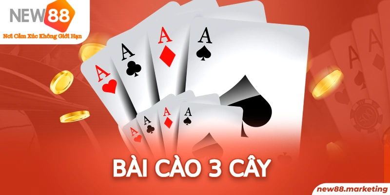 nn88 78 vảy gà tốt nên chọi