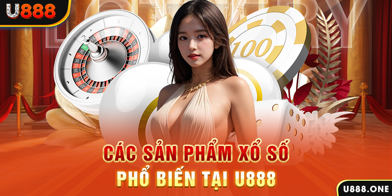 nn88 trực tiếp đá gà 88