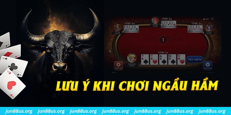 nn88 đăng nhập roulette 2024