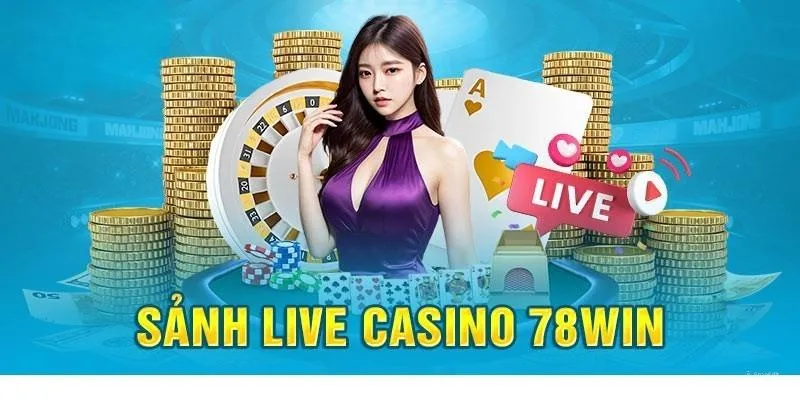 nn88 game nổ hũ chơi như thế nào