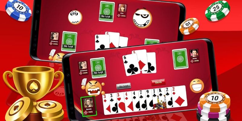 nn88 tai game danh bai tien len mien nam ve may tinh