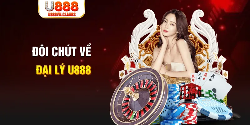 nn88 đăng nhập liêng khuyến mãi