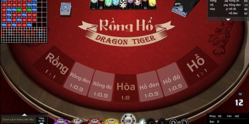 nn88 how to win jackpots on slot machines