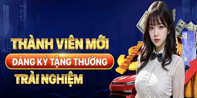 nn88 đăng nhập phỏm khuyến mãi