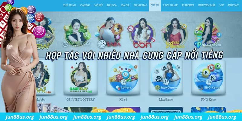 nn88 một slot là gì