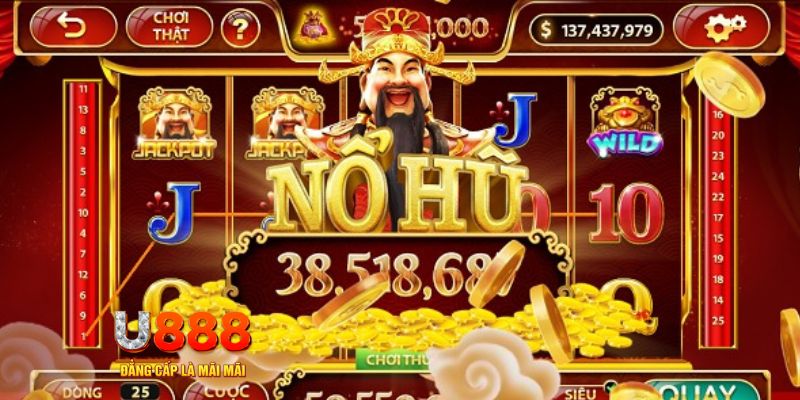 nn88 RTG Điện tử