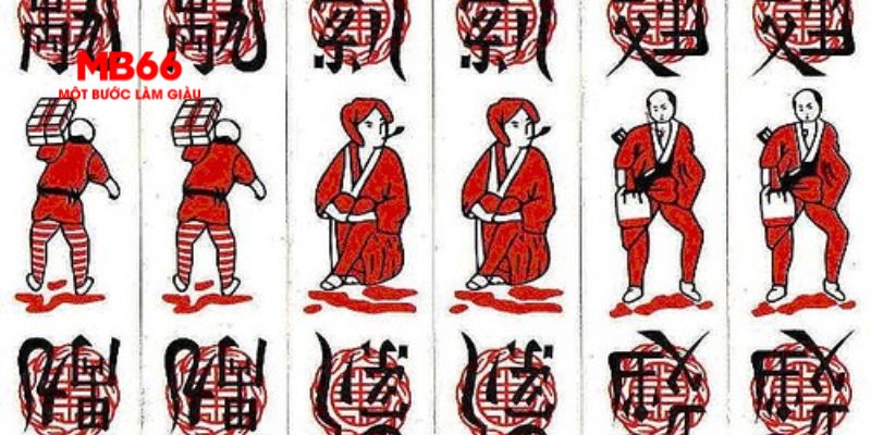 nn88 bản đồ sao cá nhân